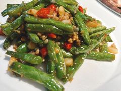 -外婆船宴餐厅·外婆喊你回家吃饭
