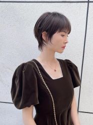 -BM SALON