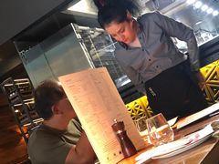 -The Meat & Wine Co Southbank(南岸店)