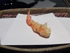 -みかわ是山居