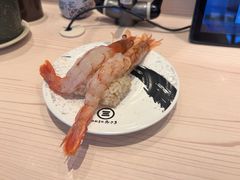 -海鲜三崎港(镰仓小町通店)