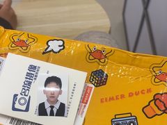 -一滴墨照相馆·证件照·形象照·领证跟拍(民耀路店)