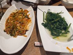 -渝信川菜(西单店)