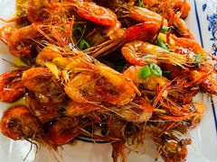 -洞天食府(北大街店)