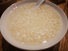 冰庆甜酒-三囍糖水·小吃铺