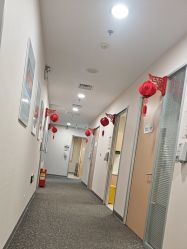 点击看大图 -北京明德医院·医疗美容