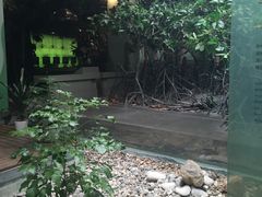 -中国湿地博物馆