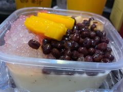 -桐园果汇(湖贝店)