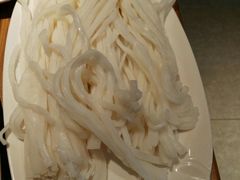 -海银海记潮汕牛肉火锅(新港中路海珠店)