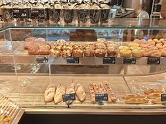 -FANEN法念·烘焙·甜点(万象城店)