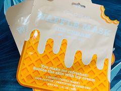 -乐天免税店(明洞店)