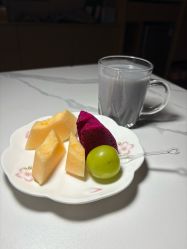 -乐茵敔山湾月子中心(独栋湖景店)