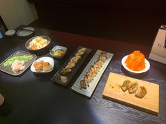 -YAMAKAWA(龙湖胥江天街店)