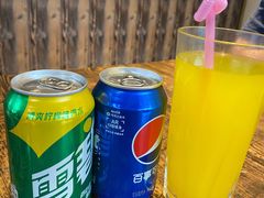 -泰好吃芝士年糕火锅(独墅湖店)