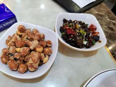 花生米-潮悦牛肉火锅城(水贝店)