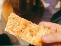 -阿里疆Alijiang·丝路美食·异域风情·清真(长楹天街店)