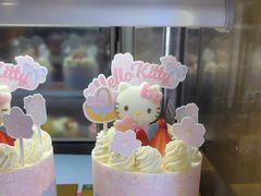 -TOUCH泰奇(奉贤宝龙城市广场店)