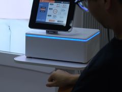 -懒熊月嫂中心(金鸡湖店)