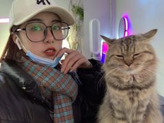 -极木²邸 人与宠物·互动社区