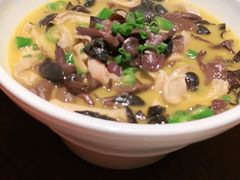 -辣得叫湘菜(四明店)
