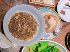 -桂小厨广西菜(万象城店)