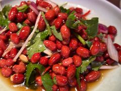 -管氏翅吧(护国寺店)