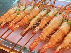 -洪大厨鸡煲(福田店)