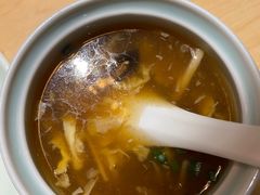 -船歌·鱼水饺青岛菜(国贸商城店)