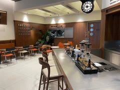 -Peet's Coffee皮爷咖啡(武商Mall手作店)