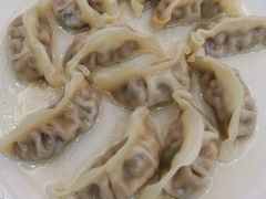 -巢湖名吃·东关老鹅汤(江南风情街店)