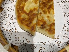 -峨嵋小镇·川菜(正定朗华店)
