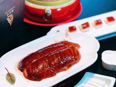 -三利音·浦之舟(滨江大道店)