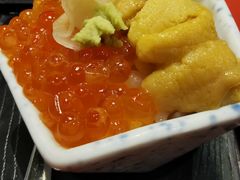 -初花·日本料理