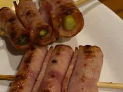 -福烤锦花(长乐路店)