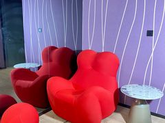 -CitiHot欢悦酒店(广州北京路店)