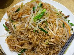 -拉完海鲜大排档(温岭店)
