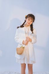 点击看大图 -onlygirl摄影美学馆高端定制(江滩店)