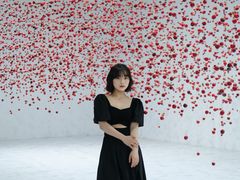 -福田美术馆——新童话主义－周艺文艺术季
