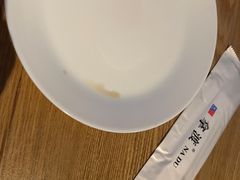 -拿渡·水煮鱼 麻辣香锅(西单大悦城店)