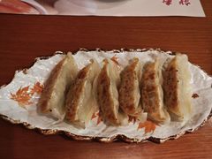 -仓桥家·焗寿司·锅物(光谷步行街店)