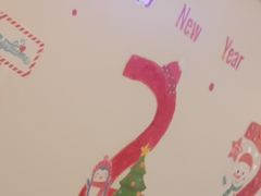 -周渝食惦·酸菜鱼精致川菜(横岗店)