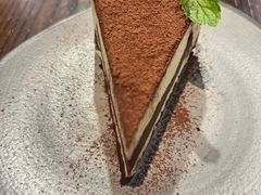 -斯比特花园西餐厅(东方商厦店)