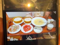-颂福楼·南京菜(定淮门店)