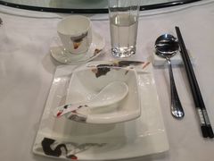 -徐记私厨(半淞园路店)