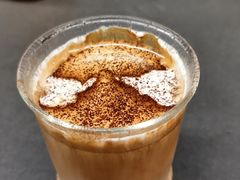 -NokNok Coffee(宽窄巷子店)