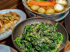 -杨梅市场·打工人小酒馆(新天地店)