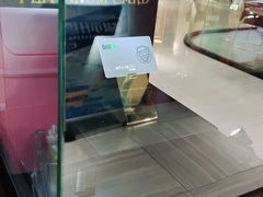 -一兆韦德健身(古美店)