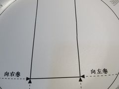 -姥姥家春饼店(佳亿时尚广场店)