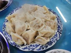 -马家烧麦(中街店)