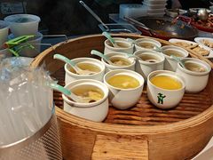 -老乡鸡(融科天地店)